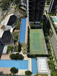 The Hillier (D23), Apartment #518360791
